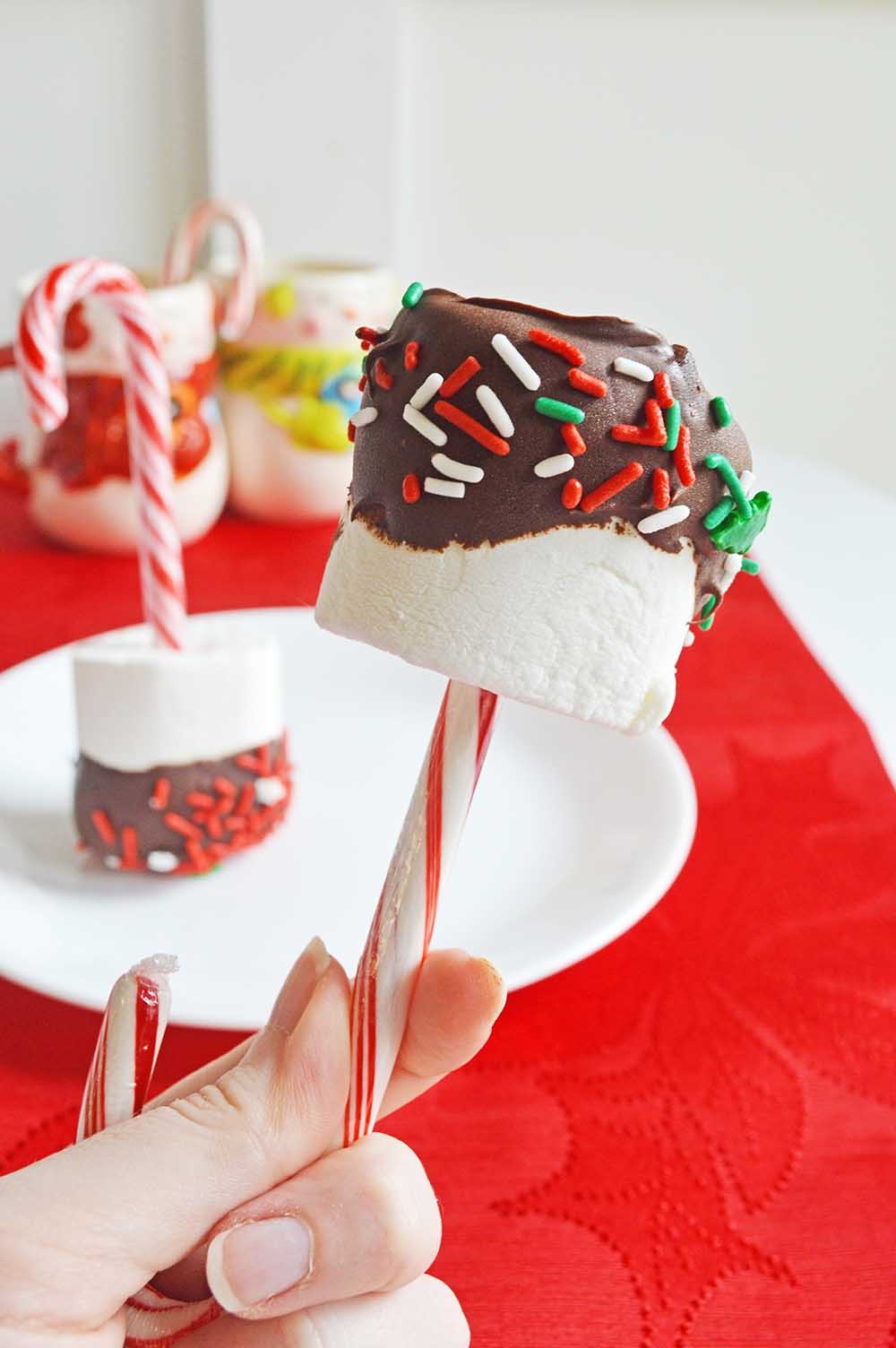 Homemade Christmas Food Gifts 80+ Festive & Thoughtful Ideas!