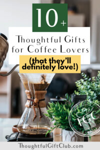 Best French Press Coffee Gift Set Ideas for Flavorful Mornings