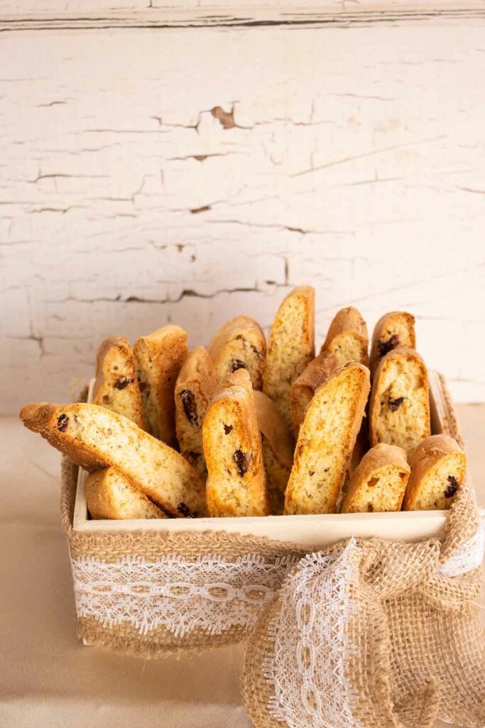 italian-almond-biscotti