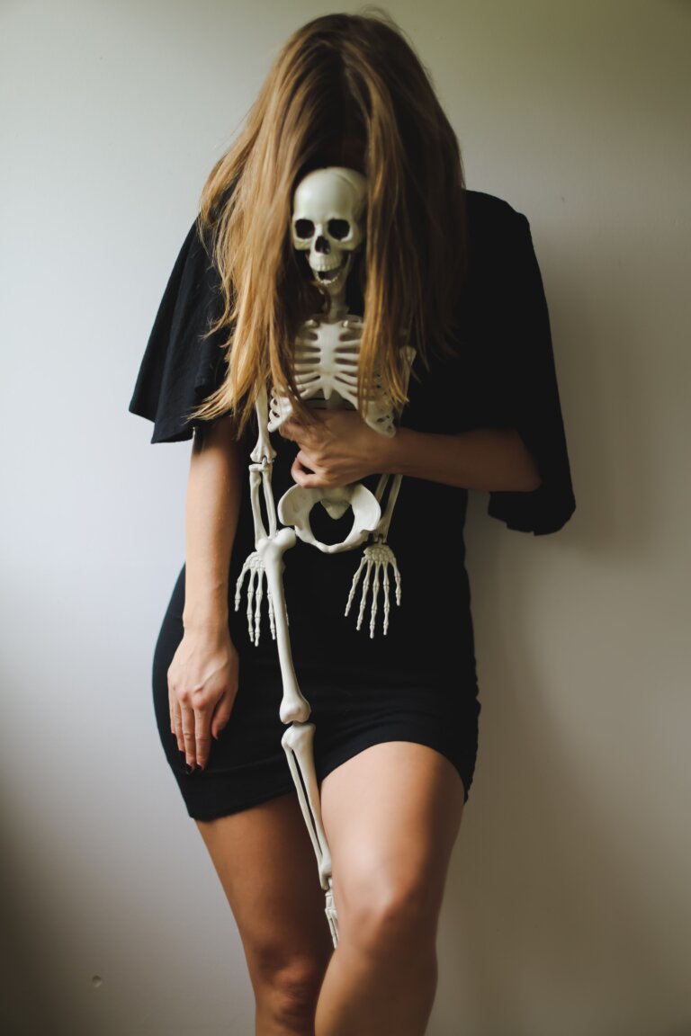 100-funny-skeleton-names-humerus-skeleton-name-puns-you-ll-love