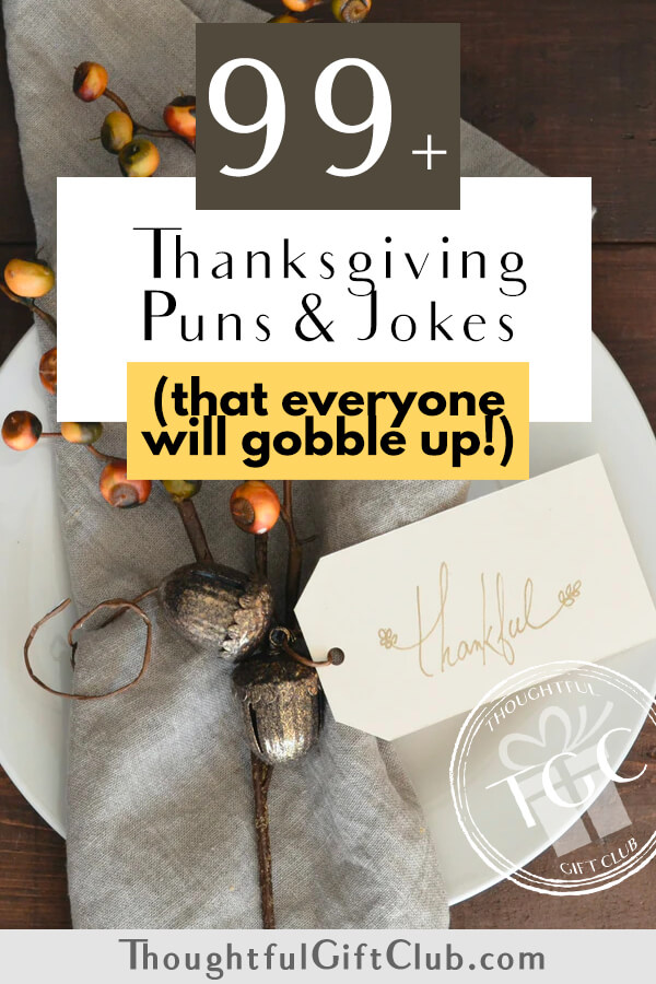 Thanksgiving dishes pinterest