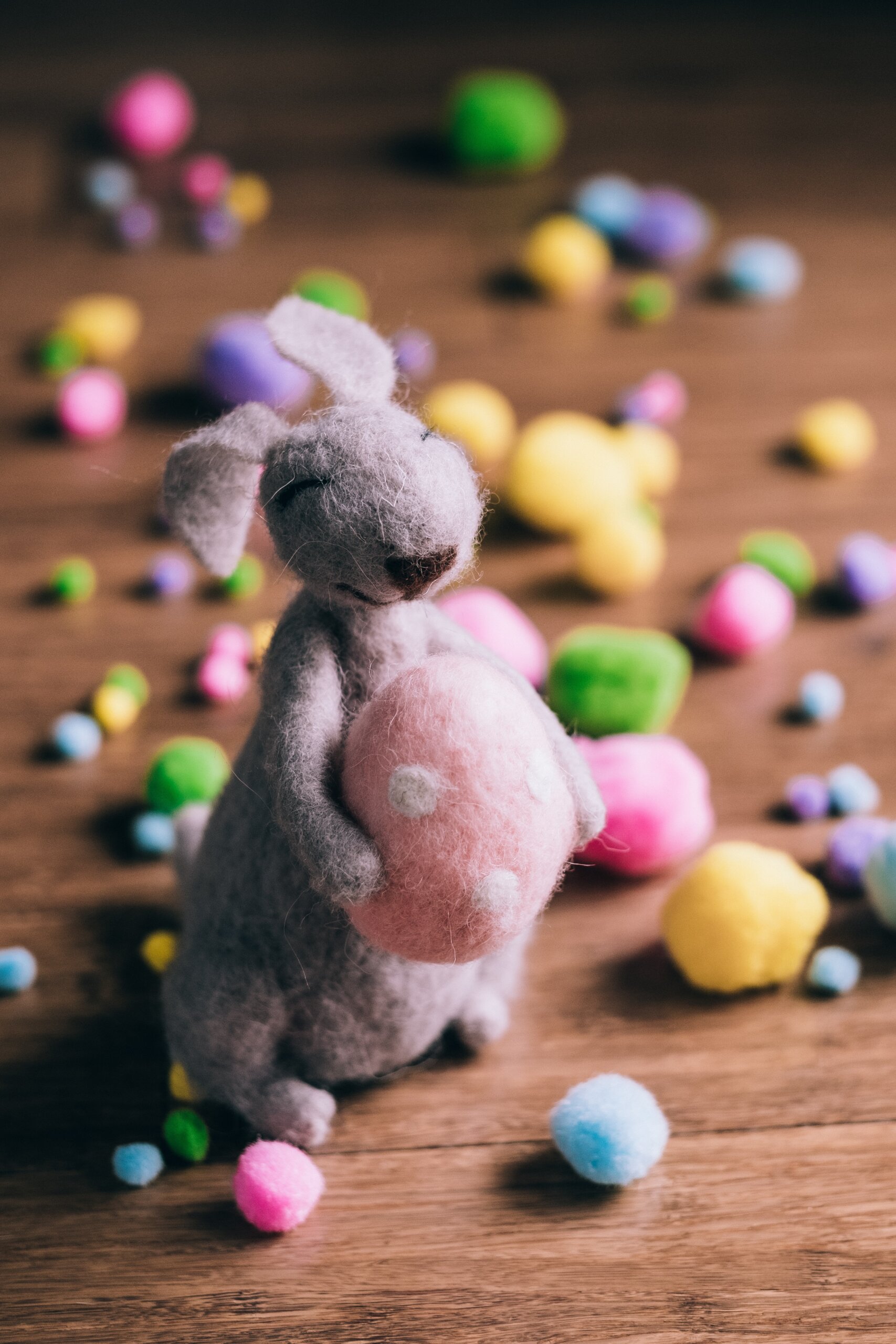 The 100+ Best Easter Puns for Instagram Captions and Cards (that’ll