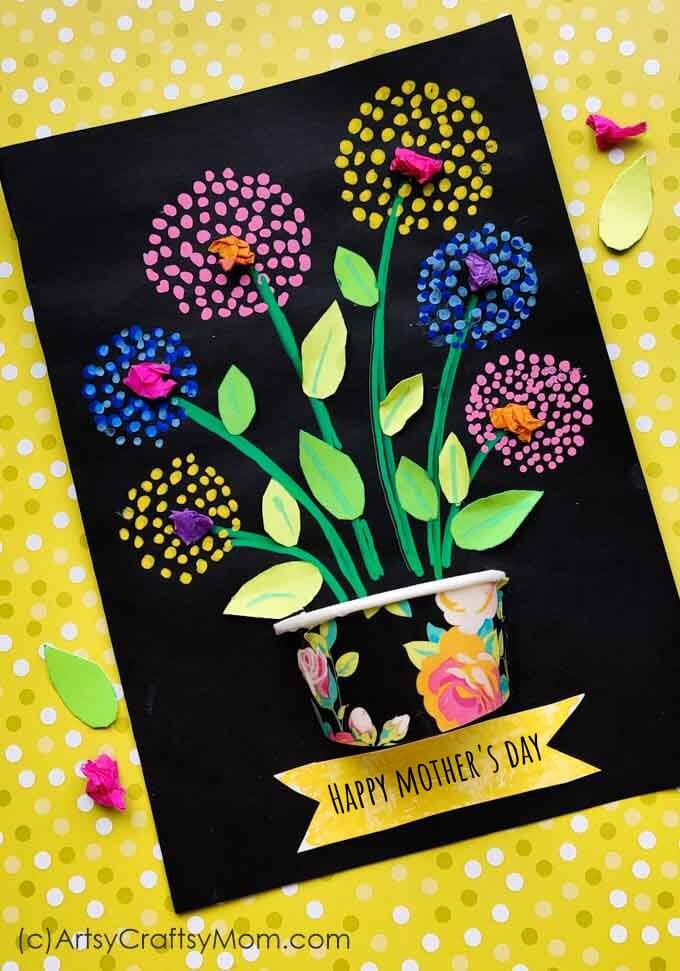 Board Decoration For Mother's Day Shop - tundraecology.hi.is 1694510027