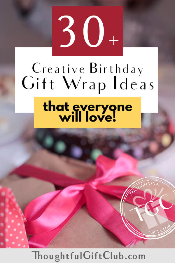 10 Creative Birthday Gift Ideas in UAE to Surprise Loved Ones