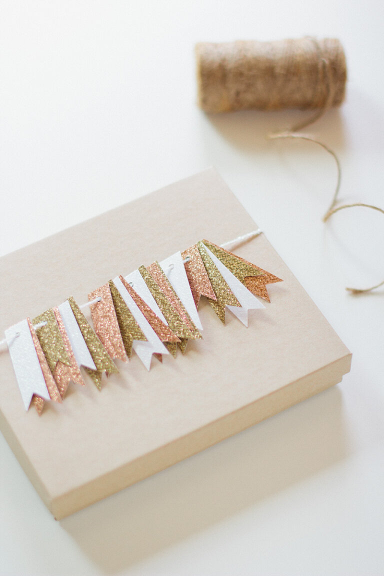 25-fun-wedding-gift-wrapping-ideas-every-couple-will-love