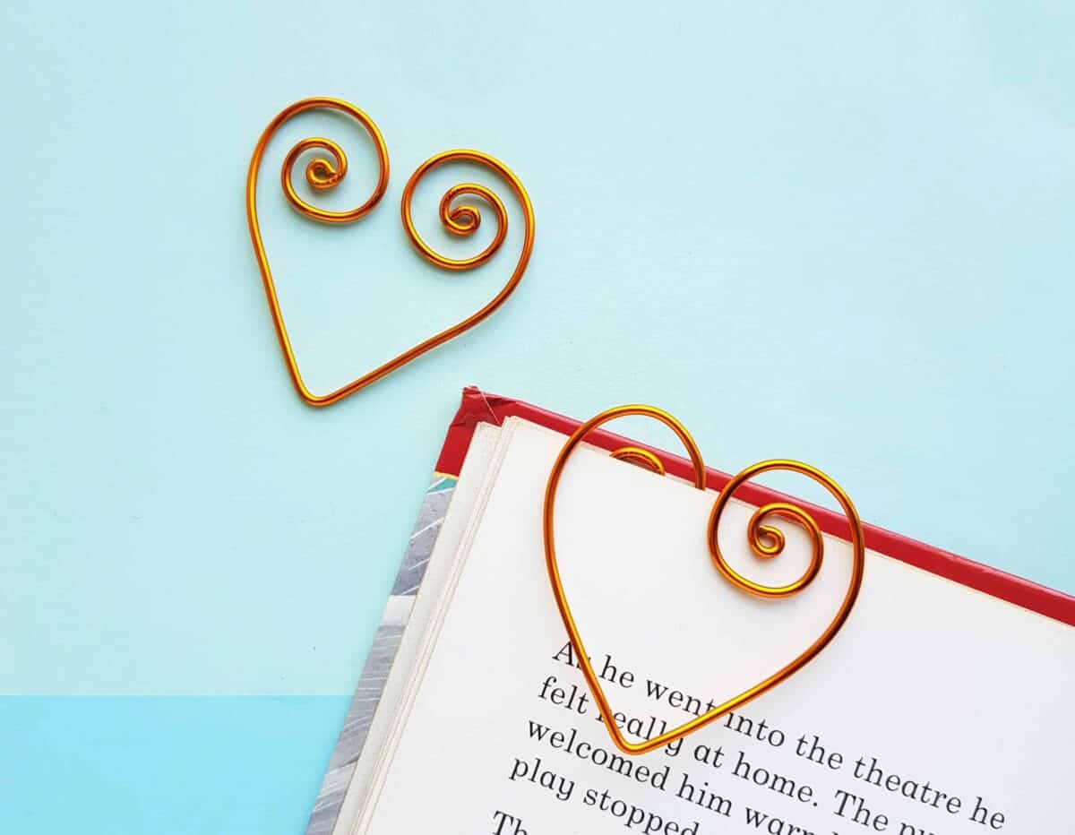 30 Delightfully Thoughtful Diy Gifts To