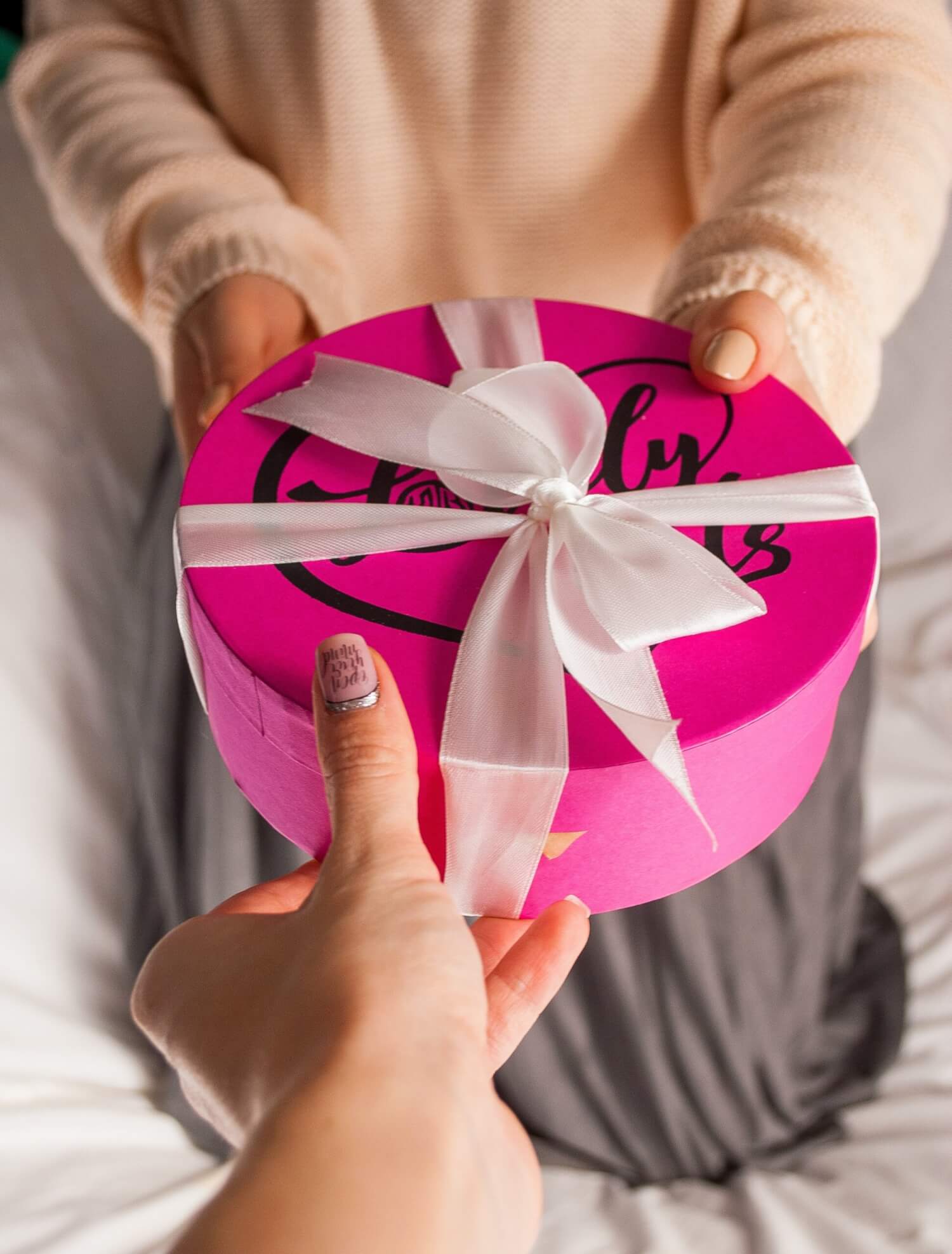 Five Senses Gifts for Him & Her: 50+ Ideas They'll Love (Unique ...