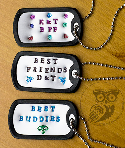 30 Delightfully Thoughtful Diy Gifts For Best Friends That They Re Sure To Love