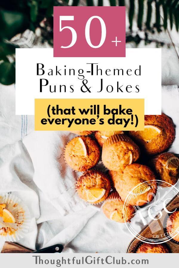 99+ Best Cake Puns That Will Have You Crying with Laughter