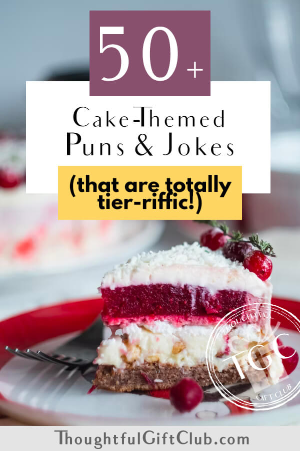 Cake Jokes  Clean Cake Jokes  Fun Kids Jokes