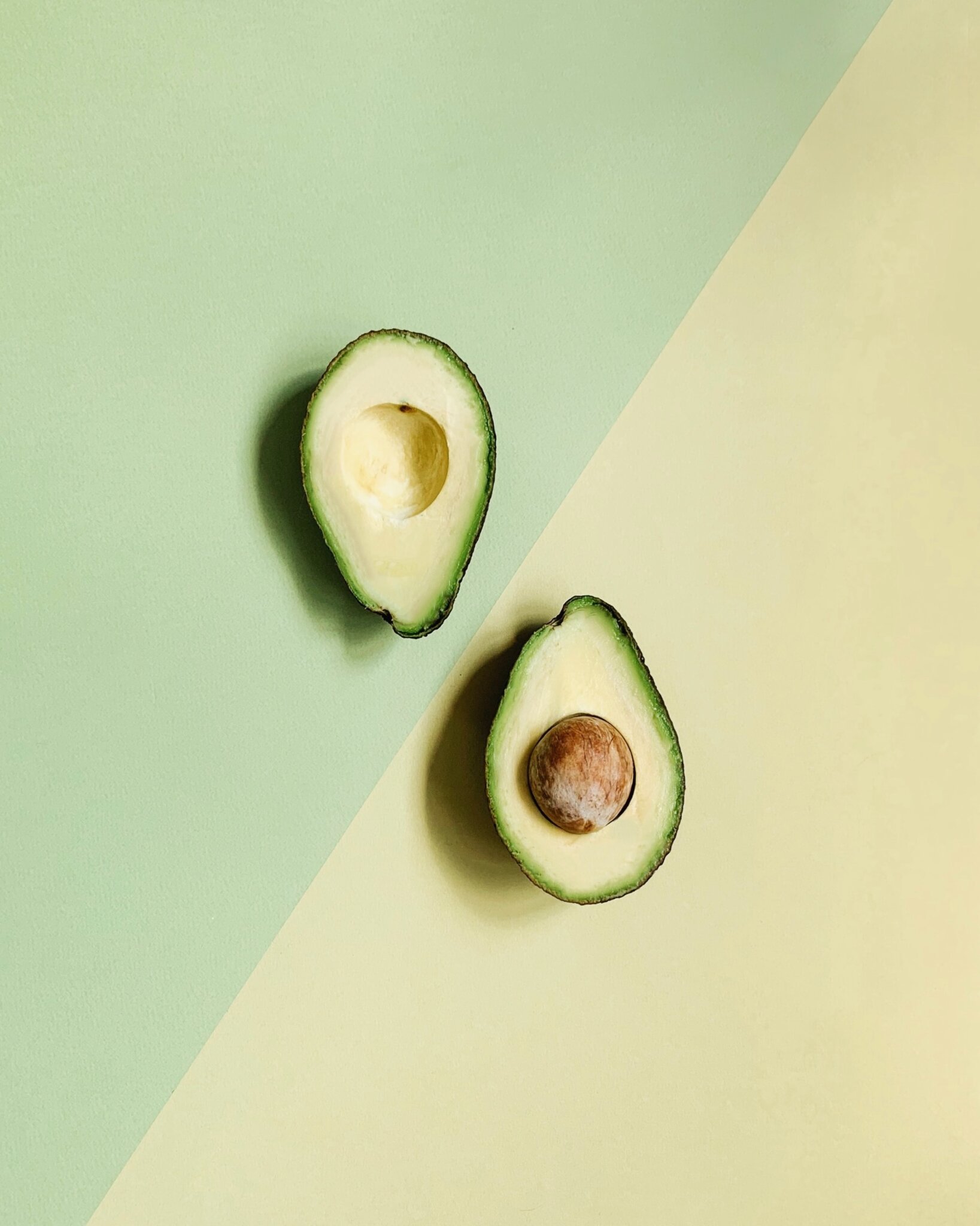 50+ Avocado Puns & Jokes for Instagram Captions That Will Help You Avo ...