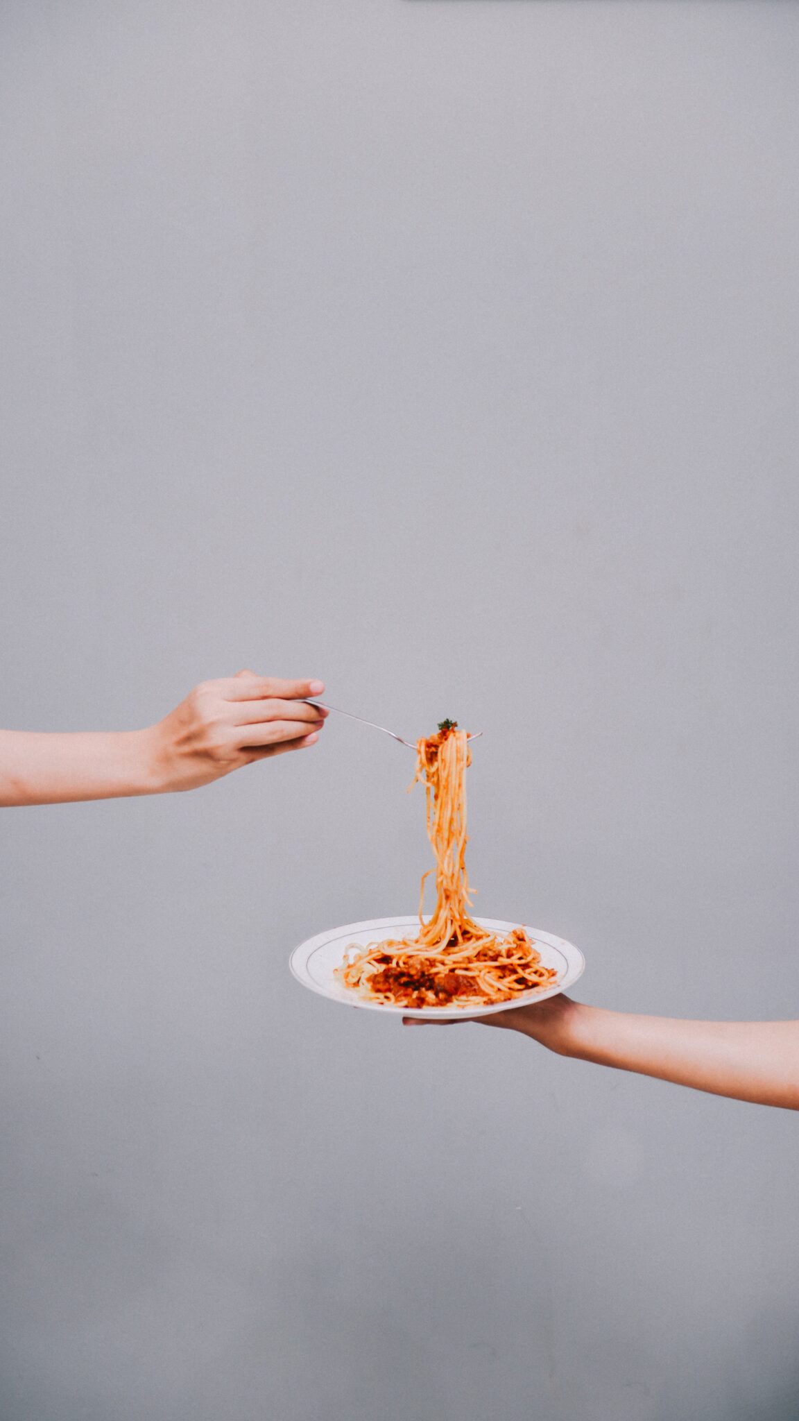 50+ Pasta Puns & Jokes for Instagram Captions that Are Impastably Fun