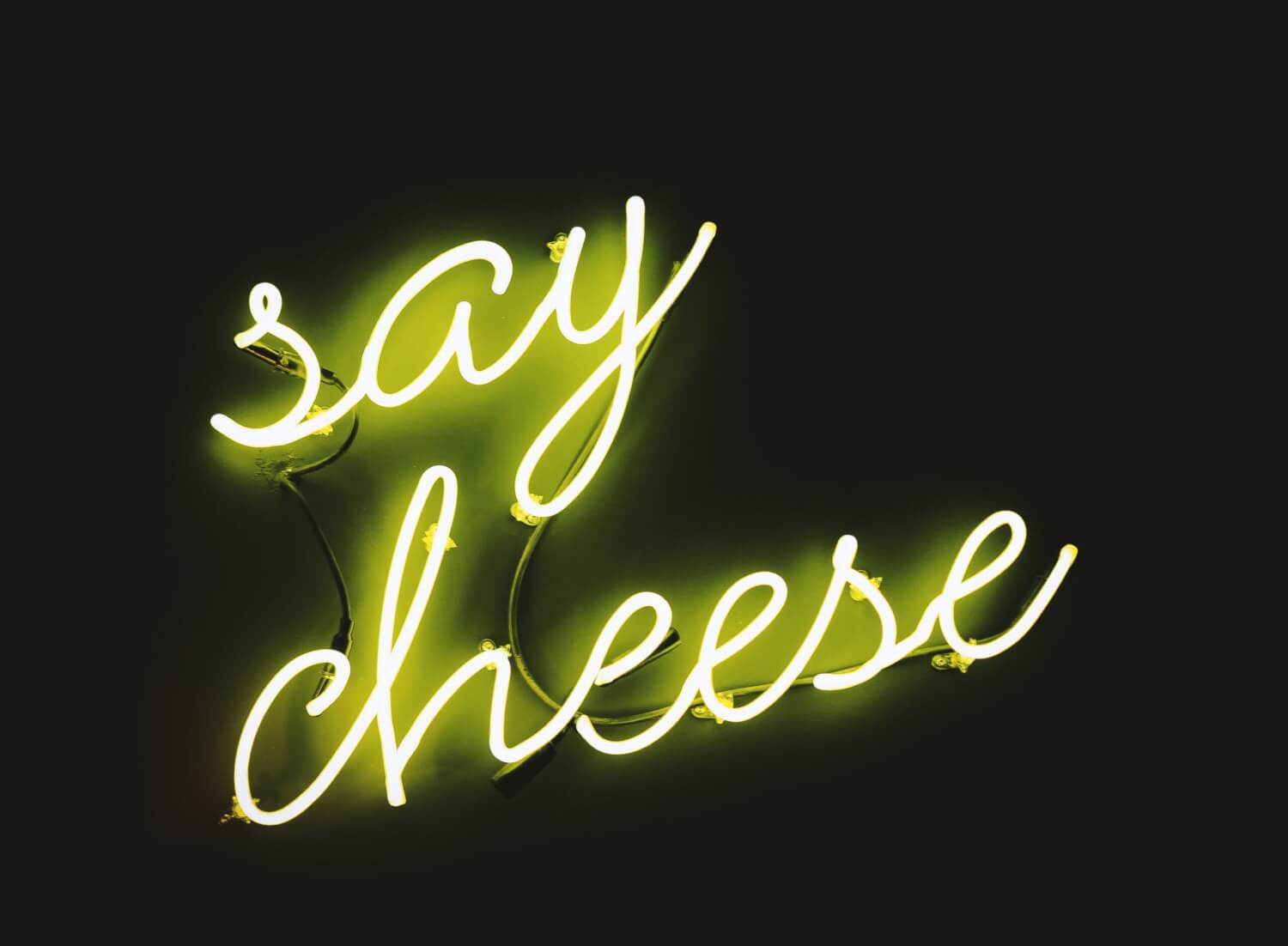 50+ Cheese Puns & Jokes for Instagram Captions that Are Too Gouda to Be