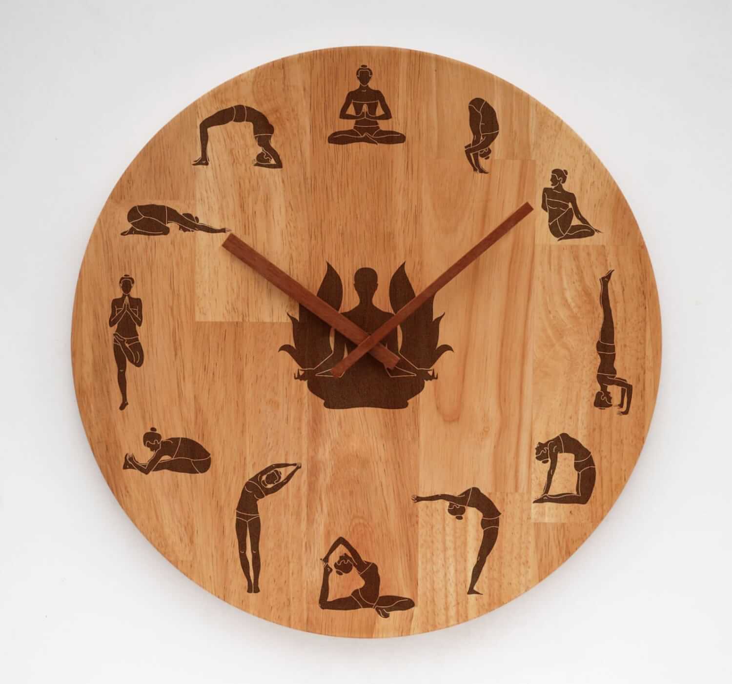 40+ Foolproof & Thoughtful Gifts for Yoga Lovers That Will NamaSlay