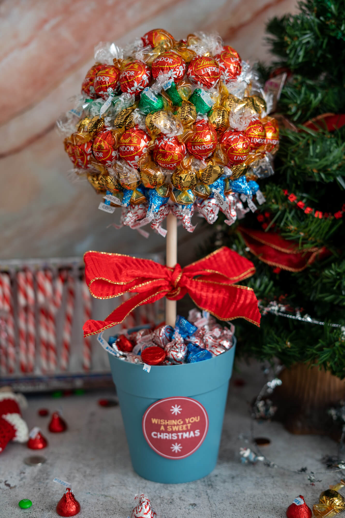 10-cute-and-creative-ways-to-give-candy-as-a-gift-2024-update