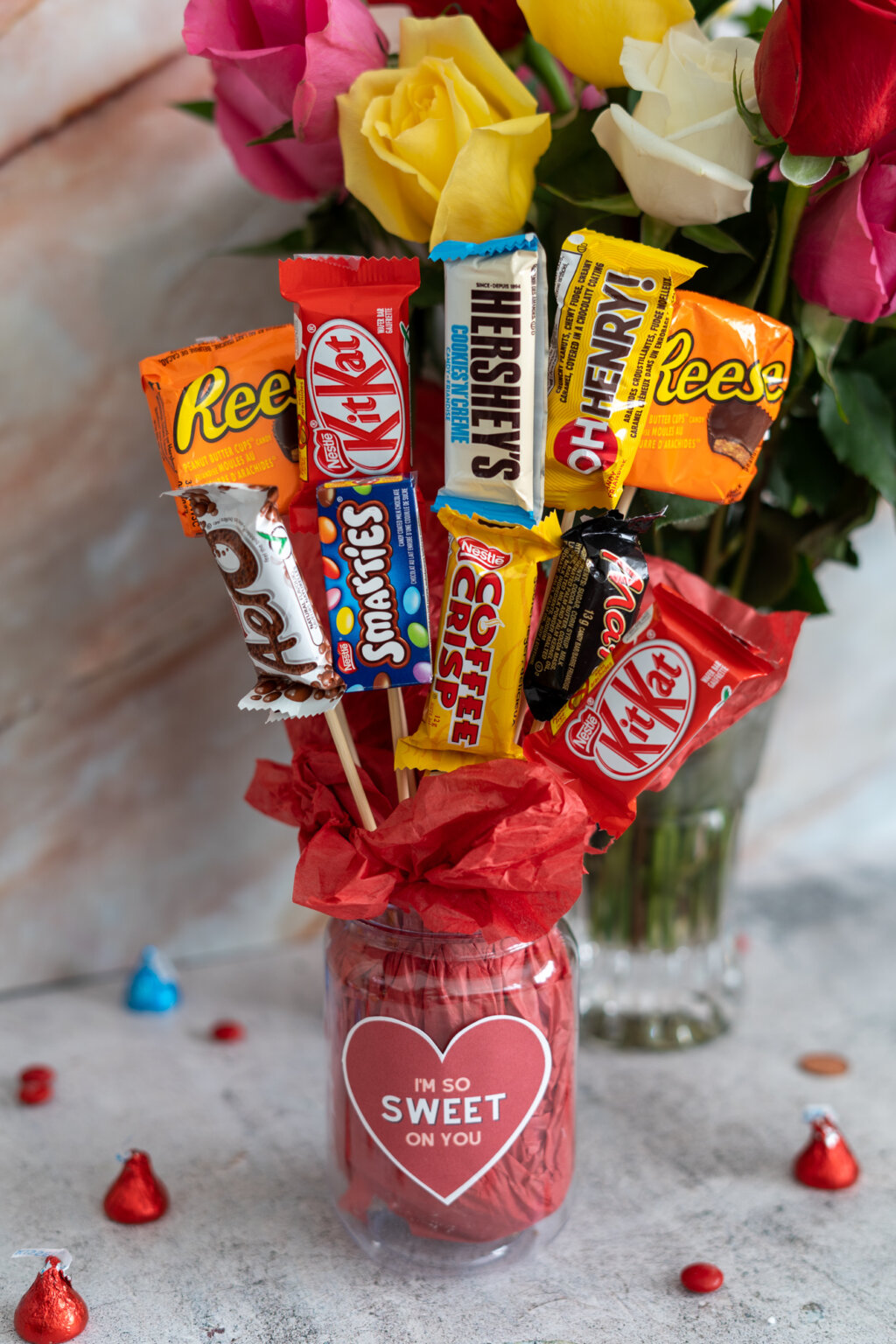 10-cute-and-creative-ways-to-give-candy-as-a-gift-2022-update