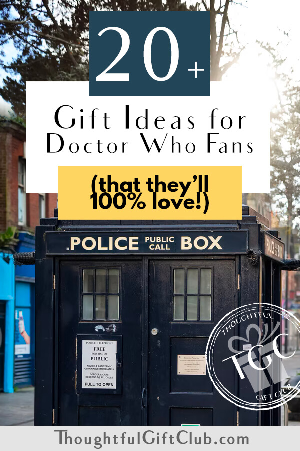 The Greatest Gifts For Doctors | Doctor gifts, Doctor graduation gift, Best  gifts for doctors