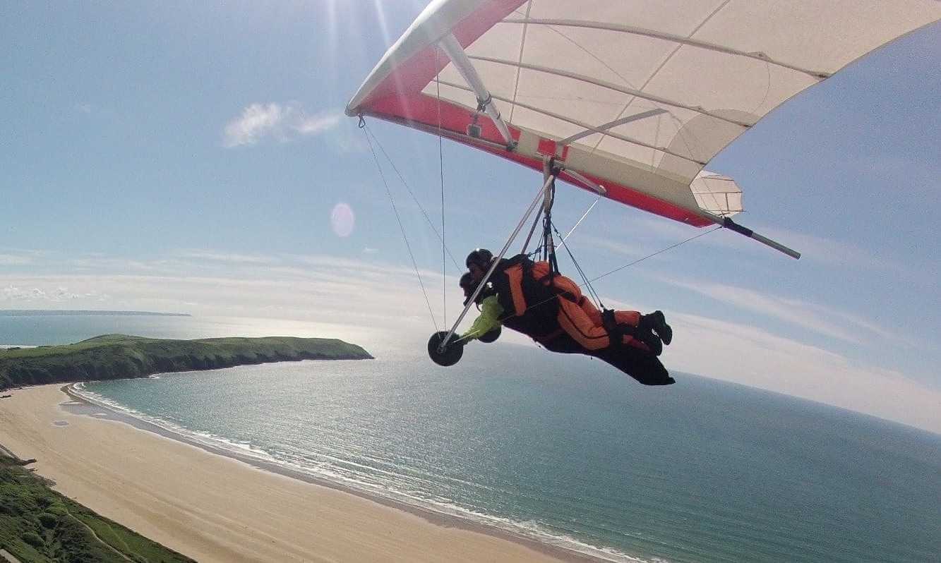 20+ Unmissable Experience Gifts in Devon (for Every Budget!)