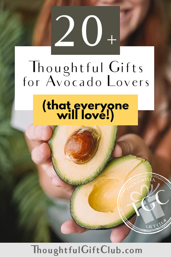 Avocado Gifts for Avocado Lovers, Avocado Gifts, Avocado Tumbler, Avocado  Mug, Avocado Coffee Cup, A…See more Avocado Gifts for Avocado Lovers